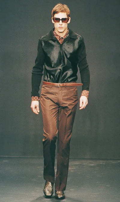 Look 52